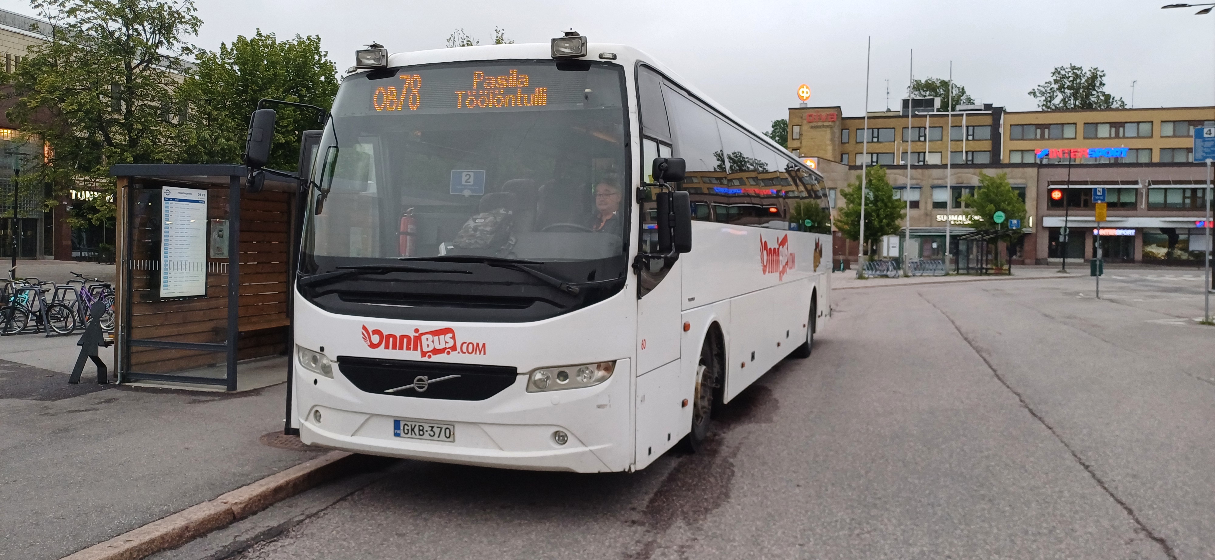 Koiviston Auto Porvoo 60