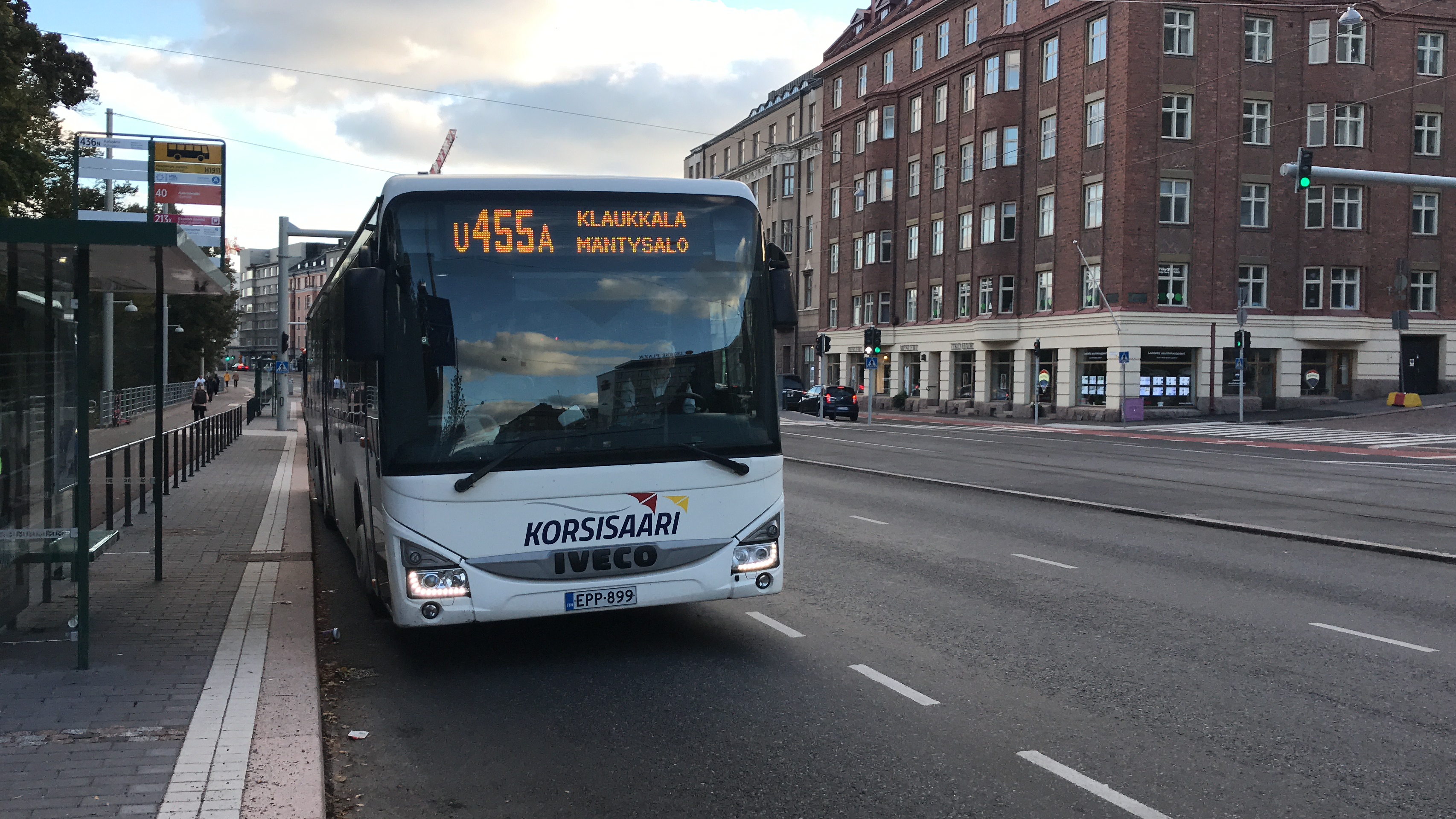 Korsisaari 79