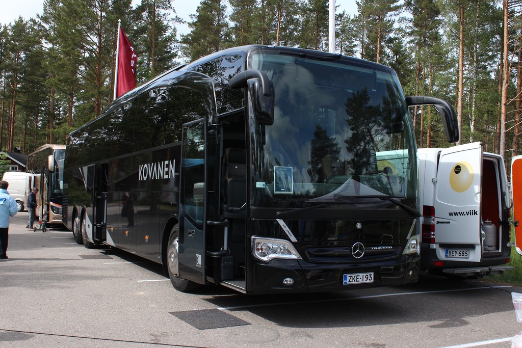 Kovanen Yhtiöt