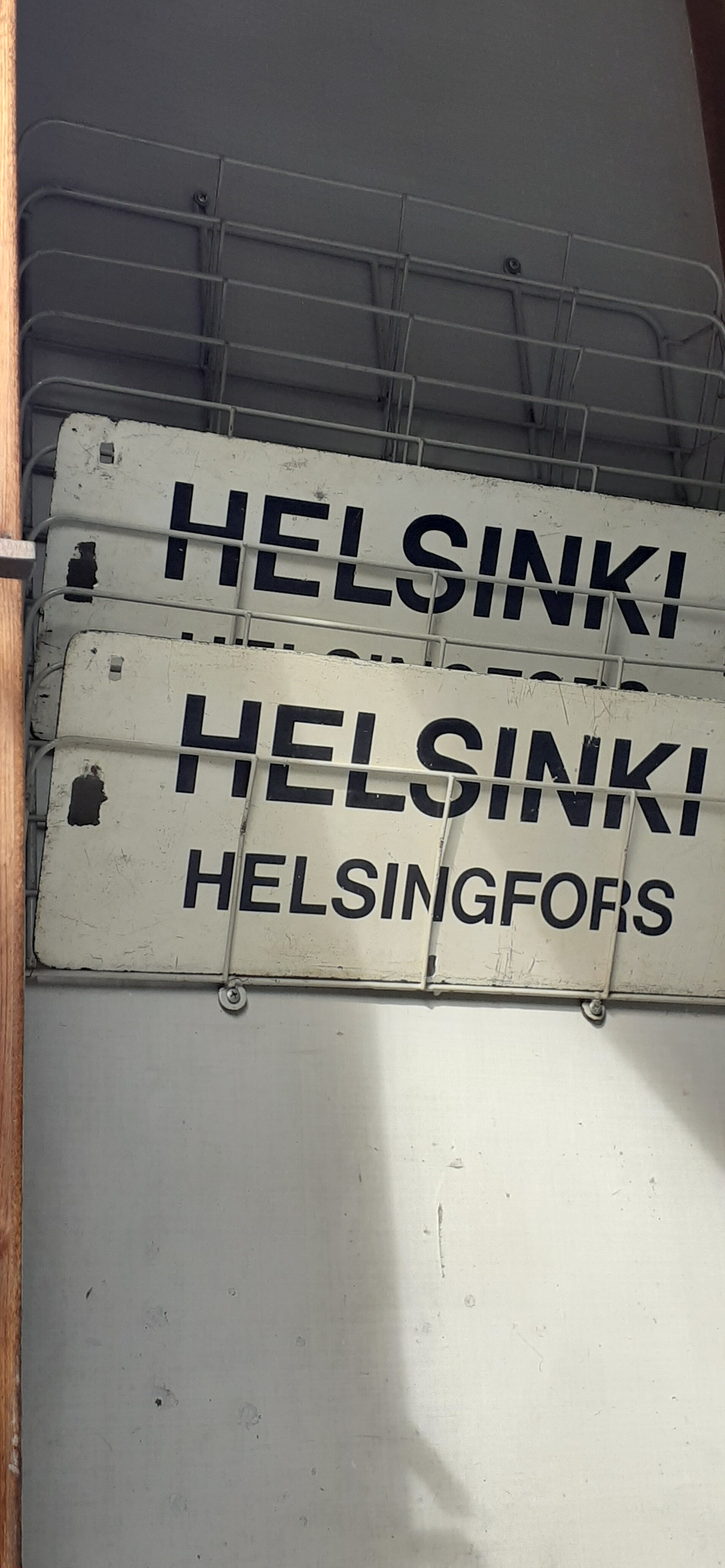 Linjakilpiä