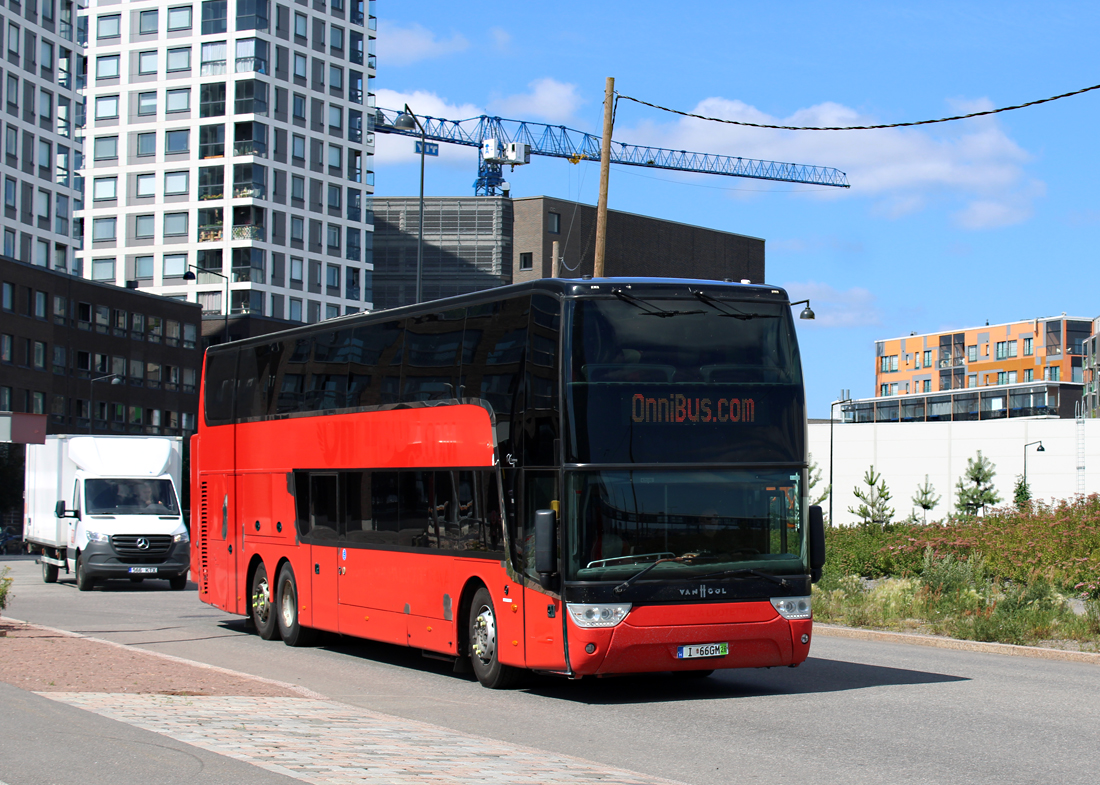 OnniBus.com F366