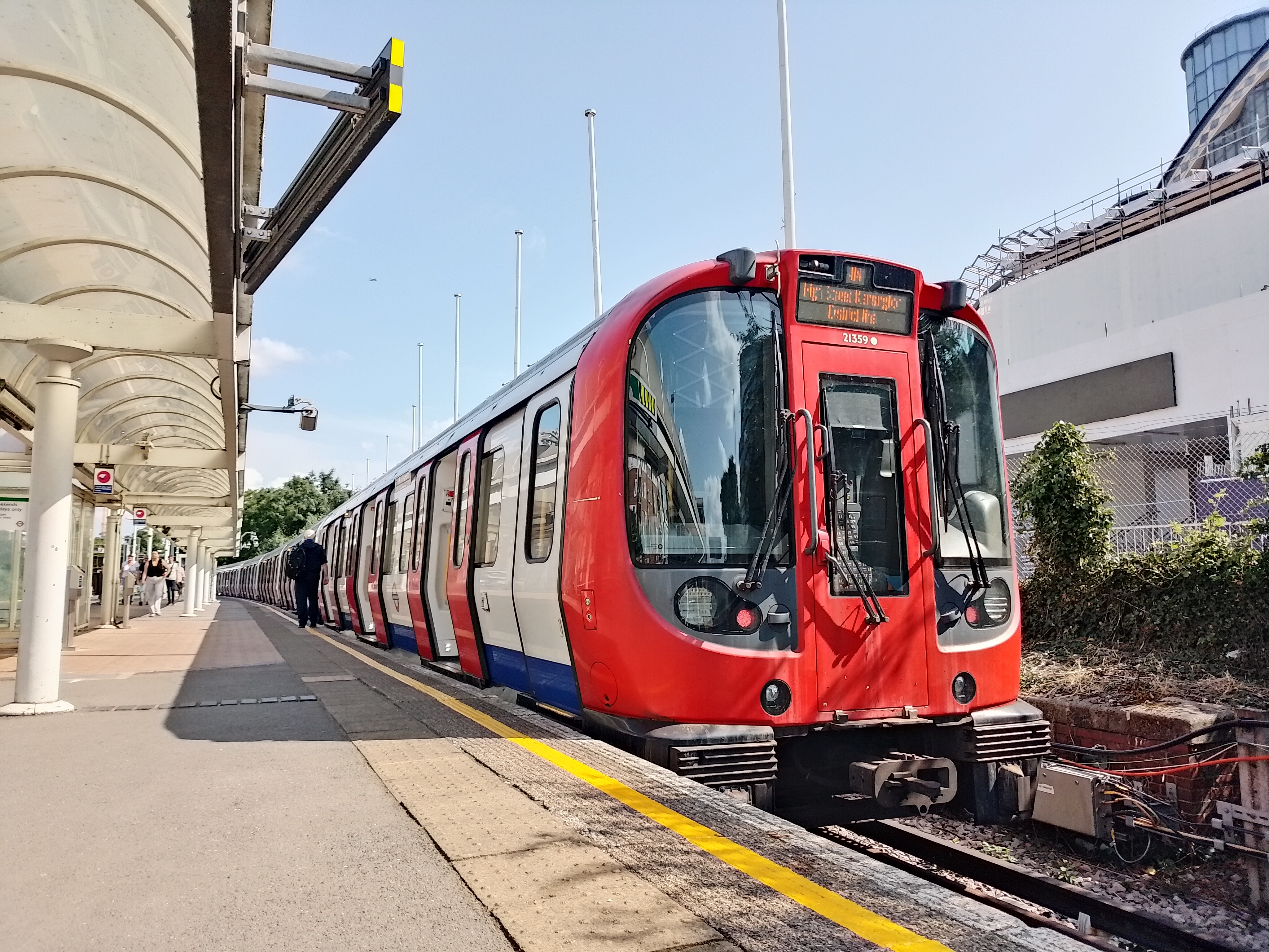 S7 21359/21360