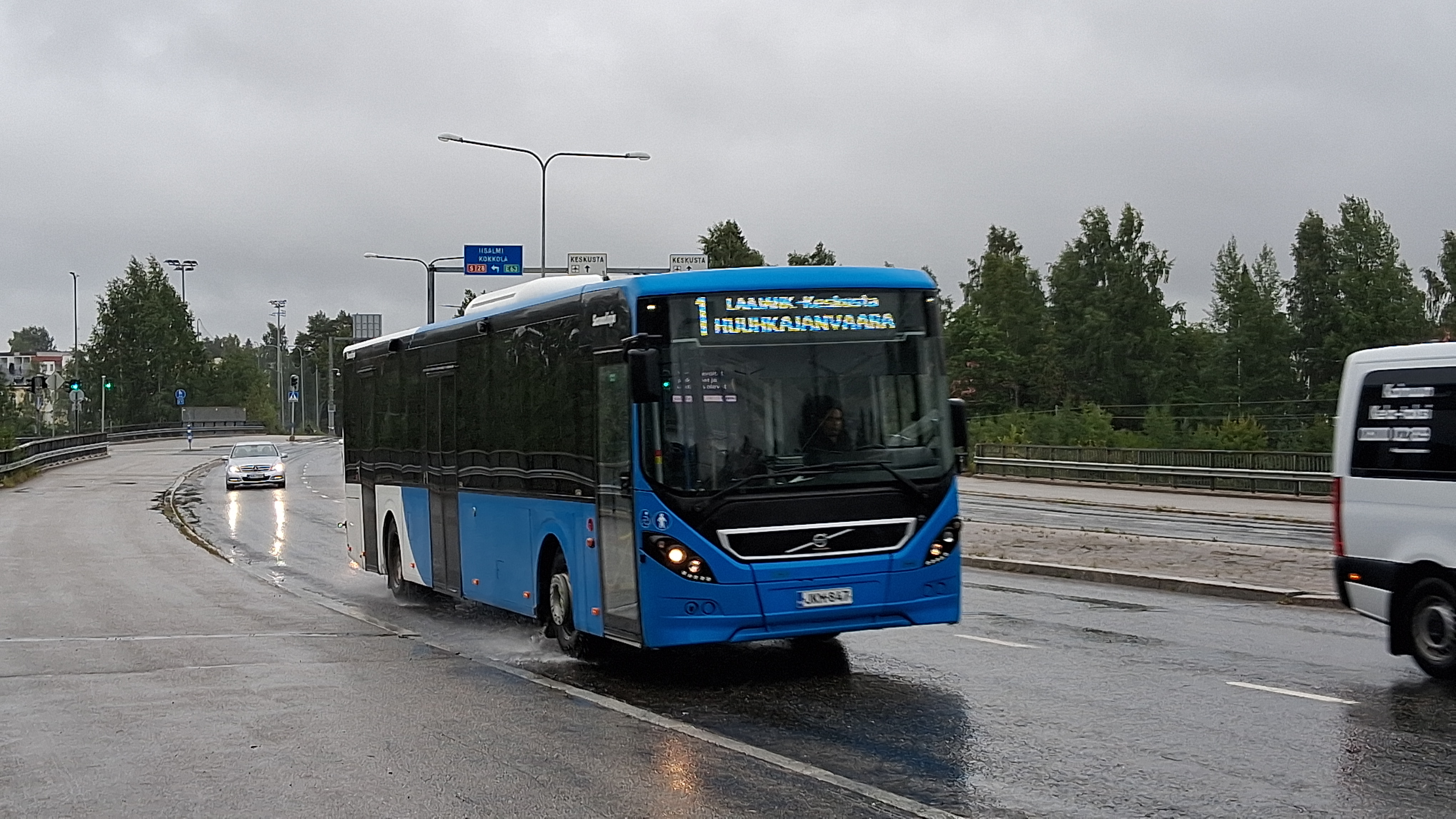 Savonlinja 47