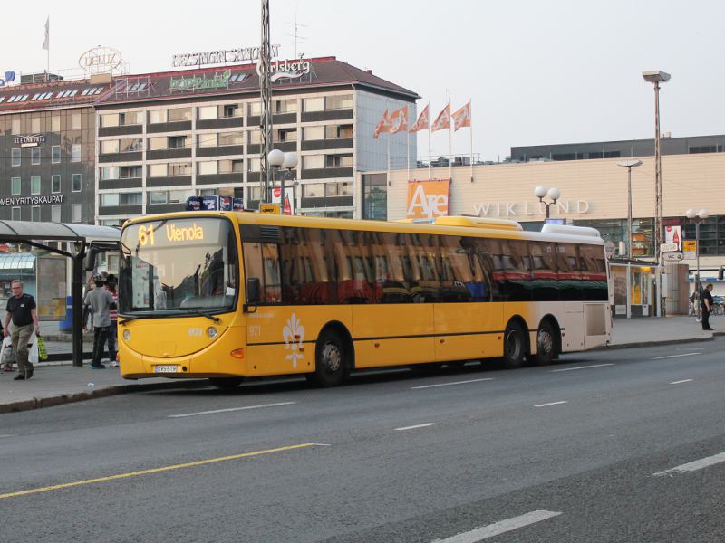 Savonlinja 971