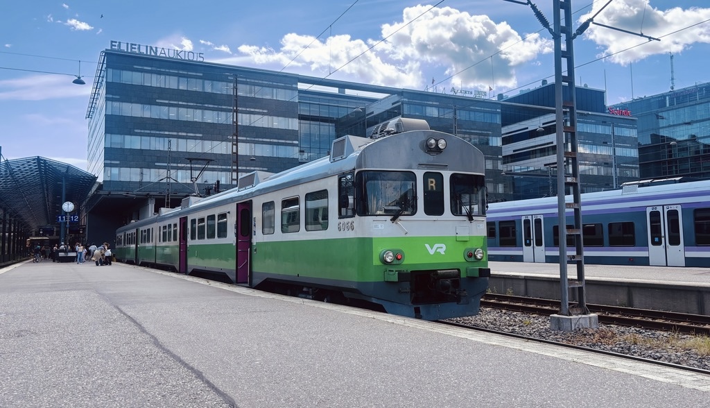 Sm2 6066+6266