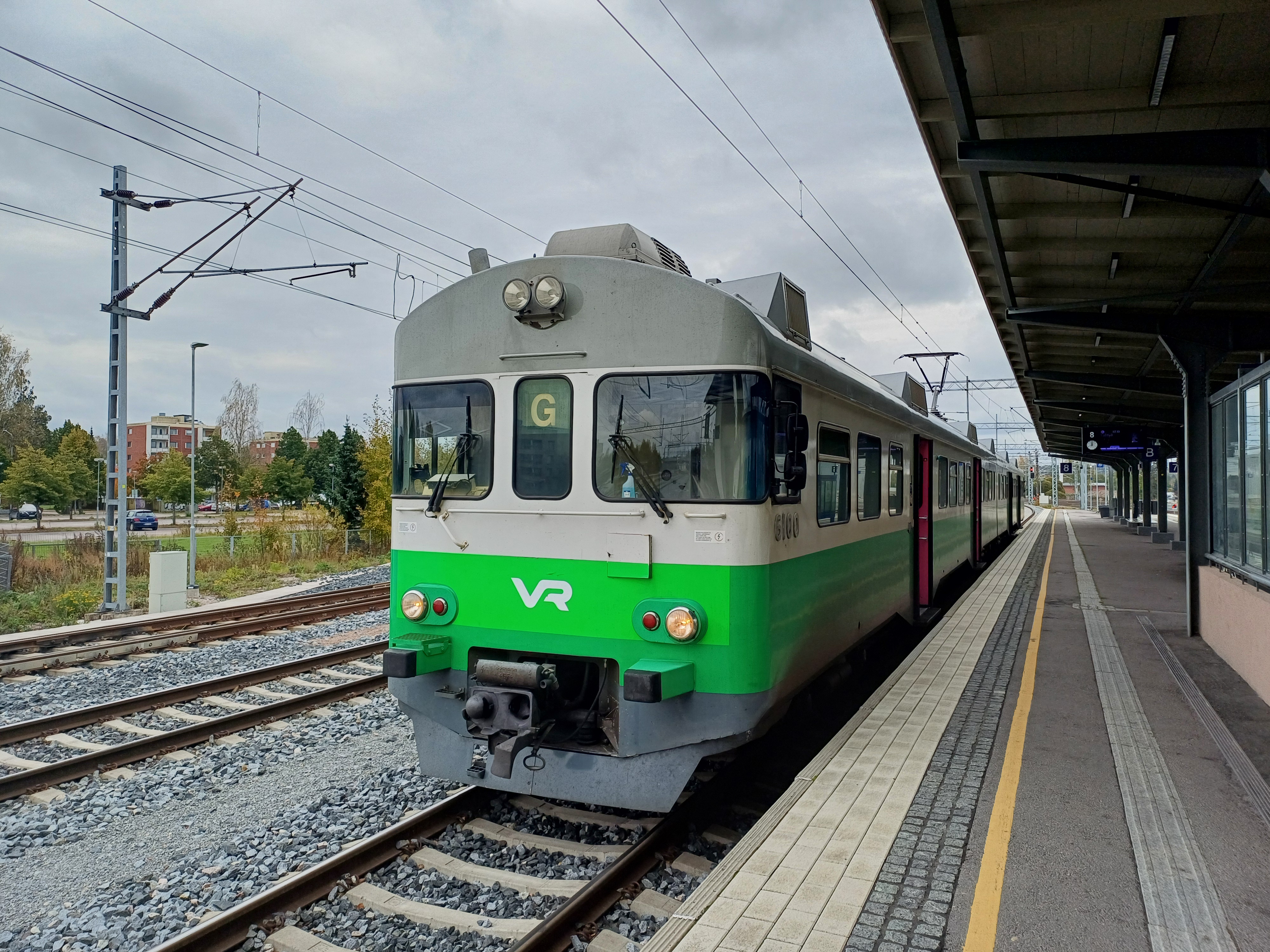 Sm2 6300