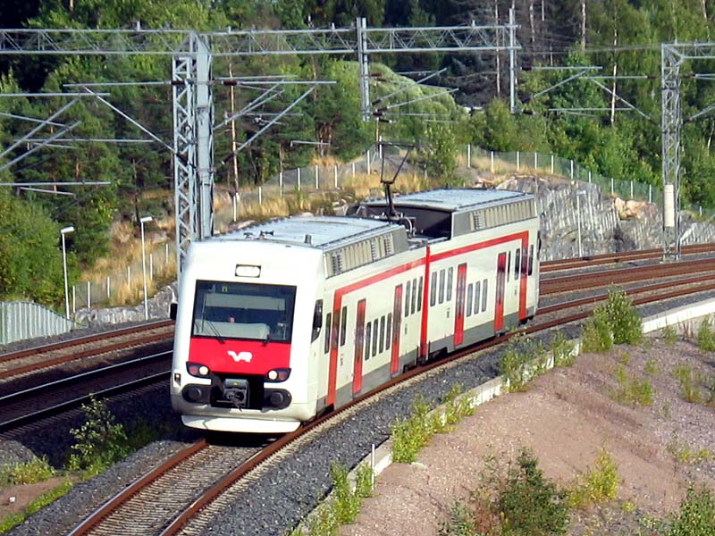 Sm4 6304+6404