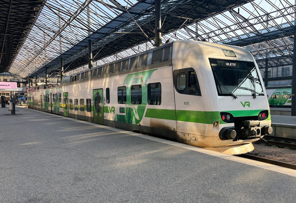 Sm4 6312+6412