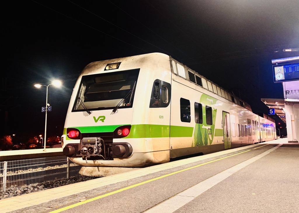 Sm4 6319+6419