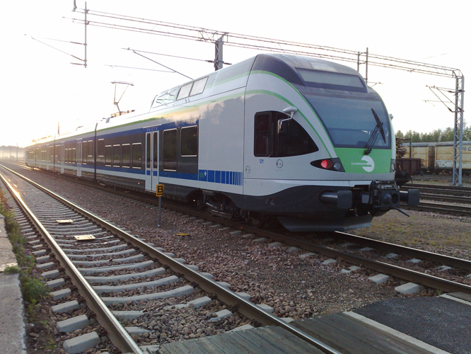 Sm5 01