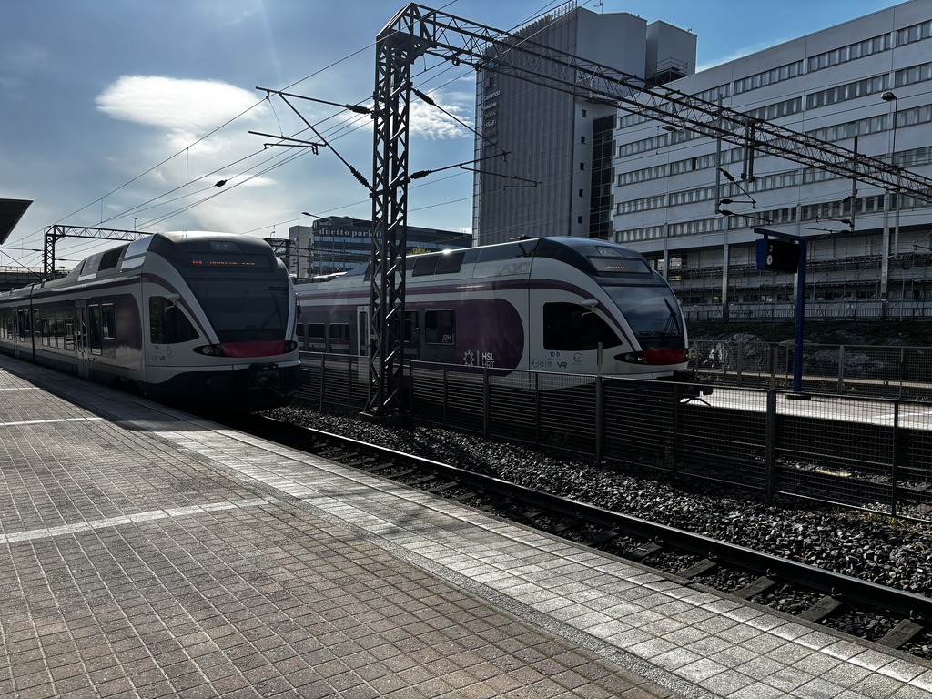 Sm5 19 ja 10