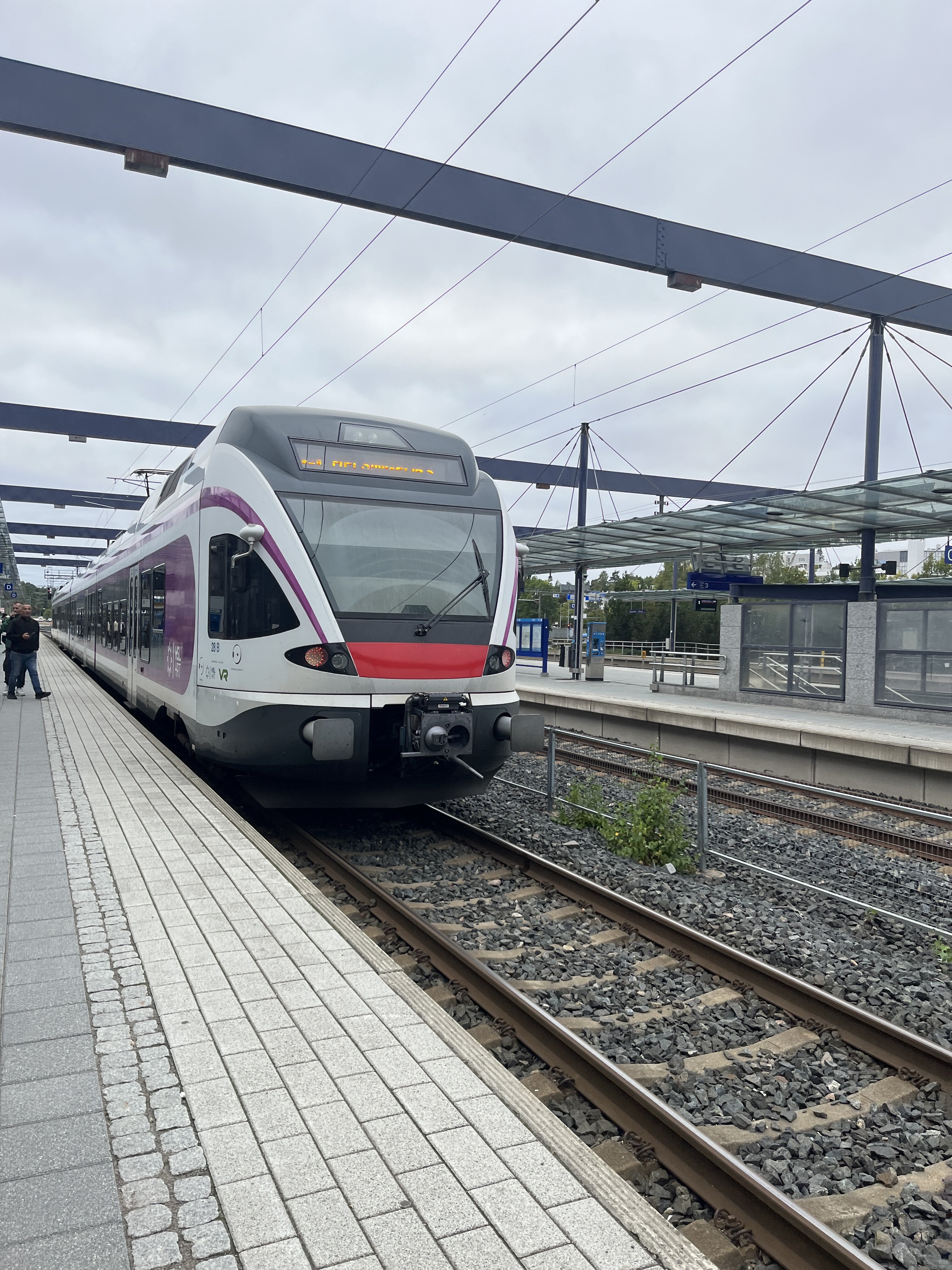 Sm5 28