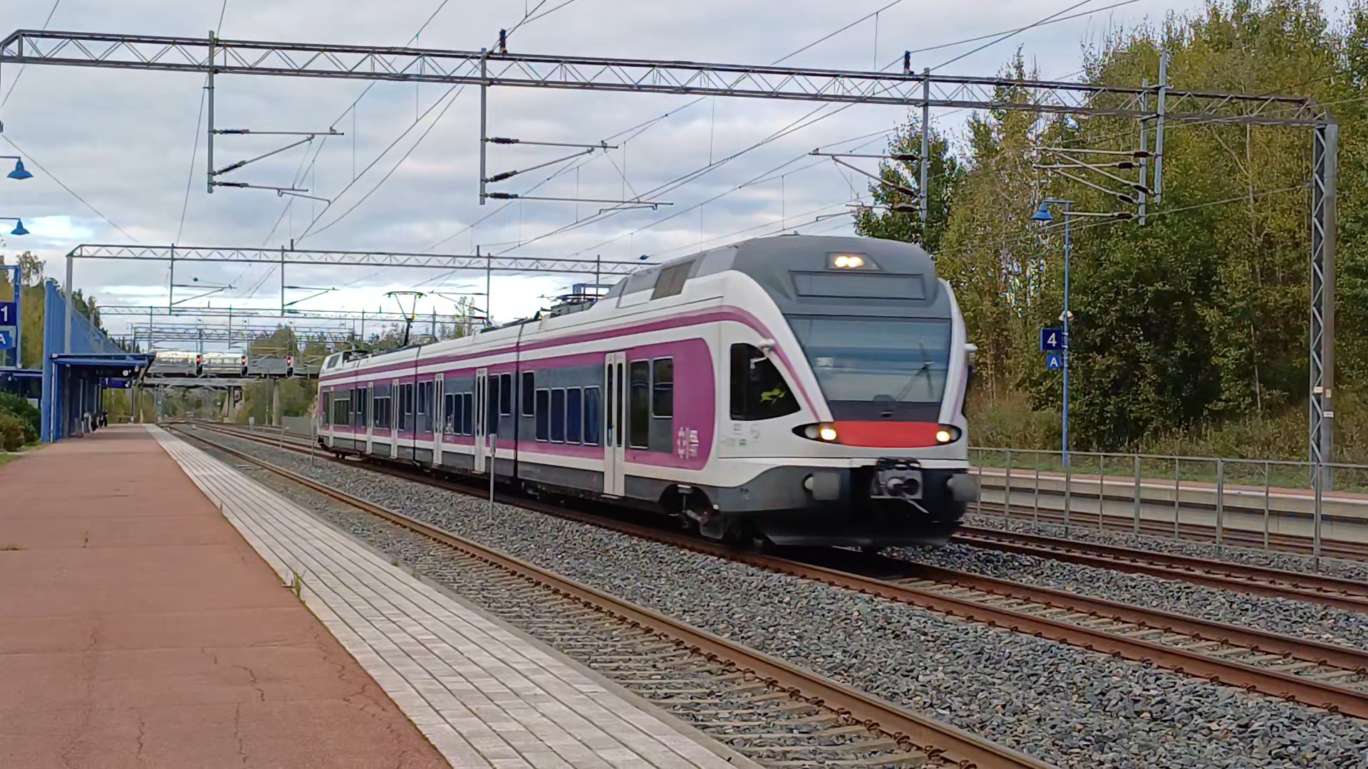 Sm5 32
