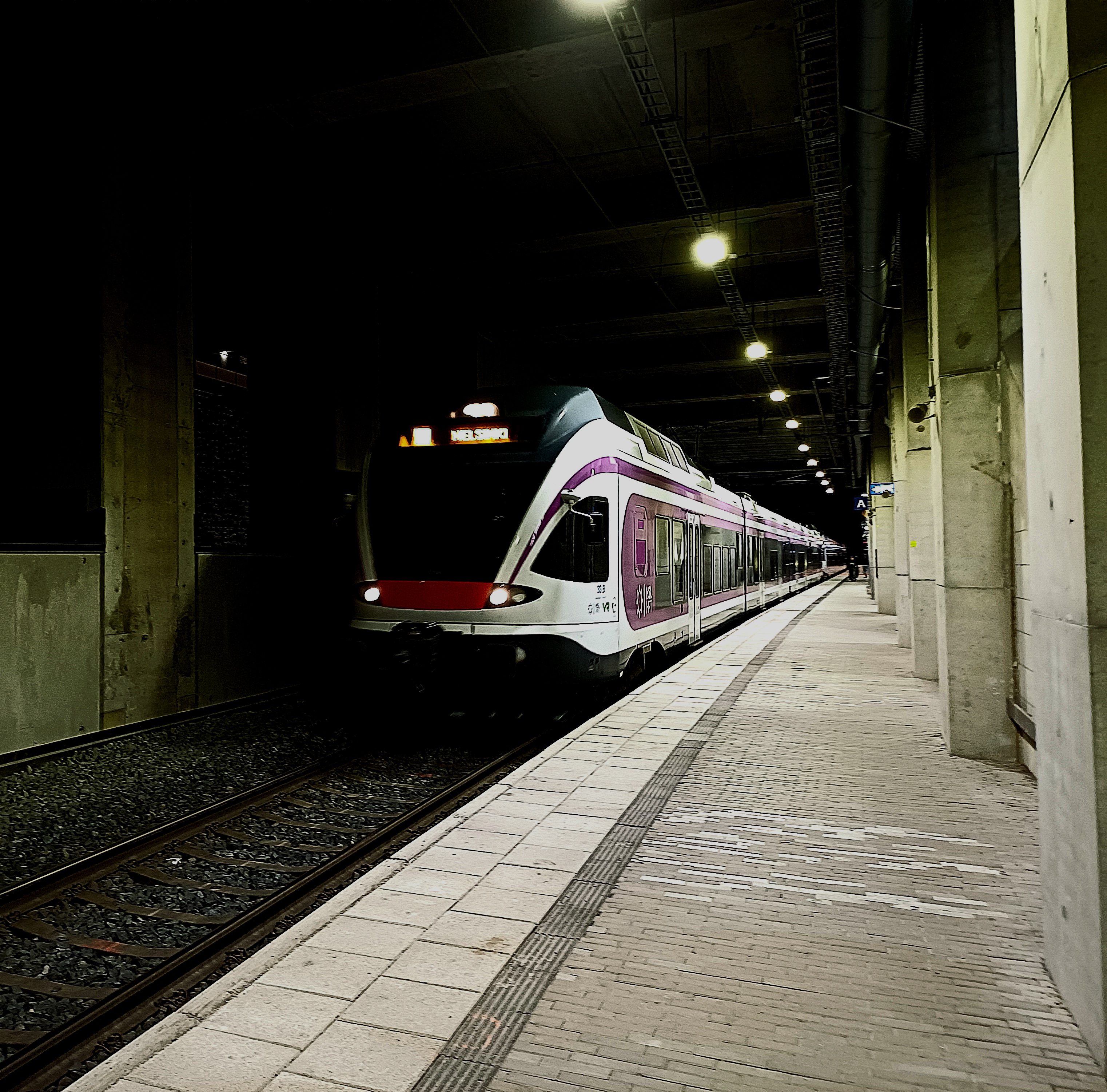 Sm5 33