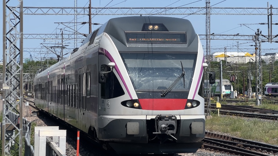 Sm5 35