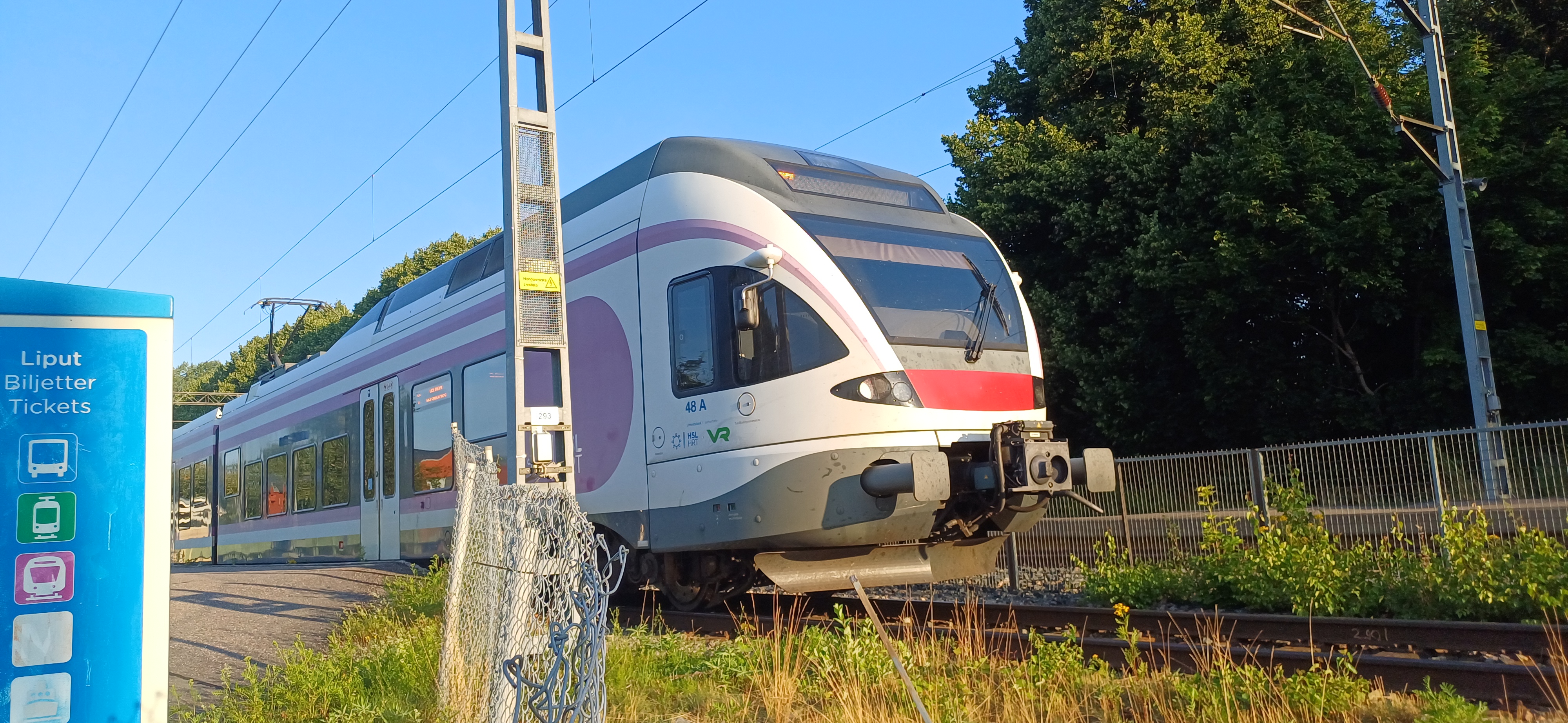 Sm5 48