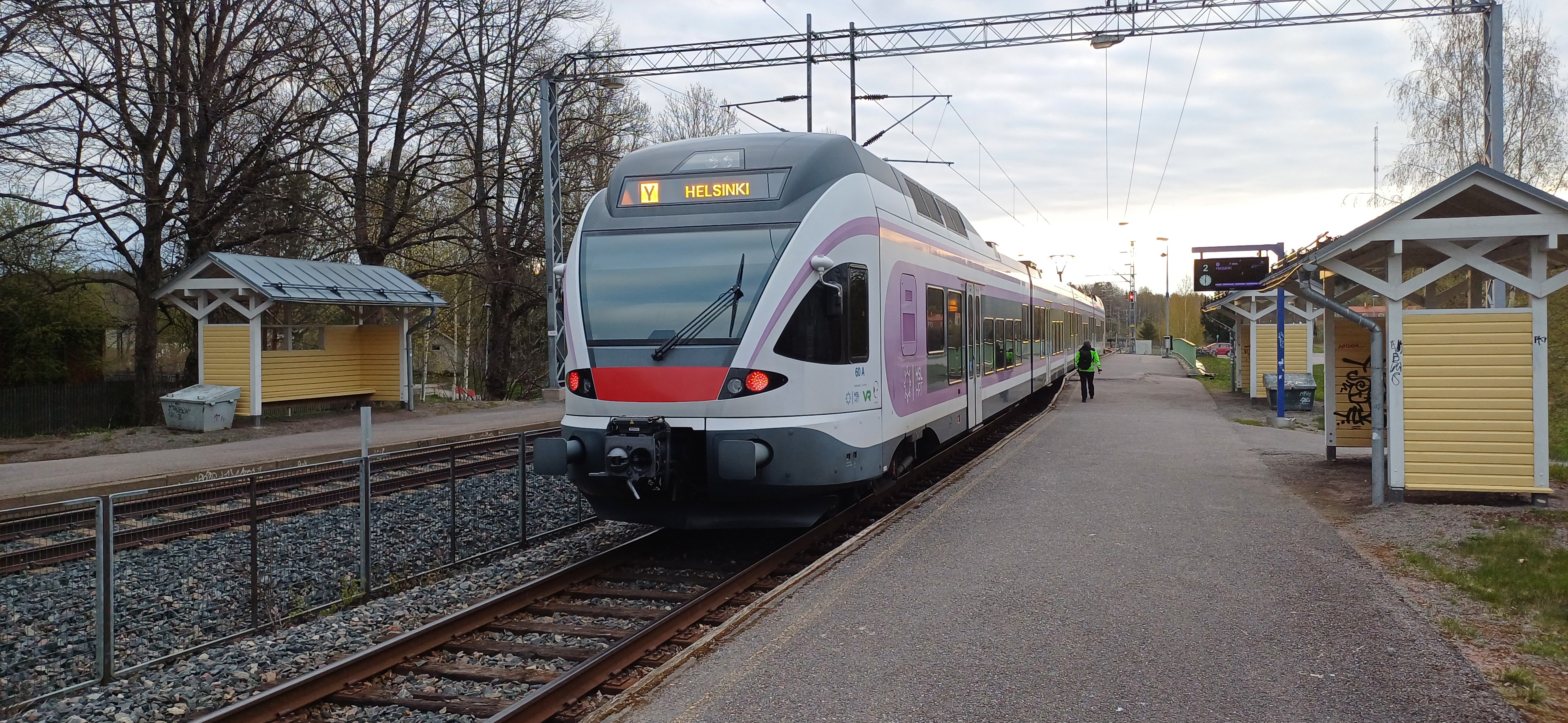 Sm5 60