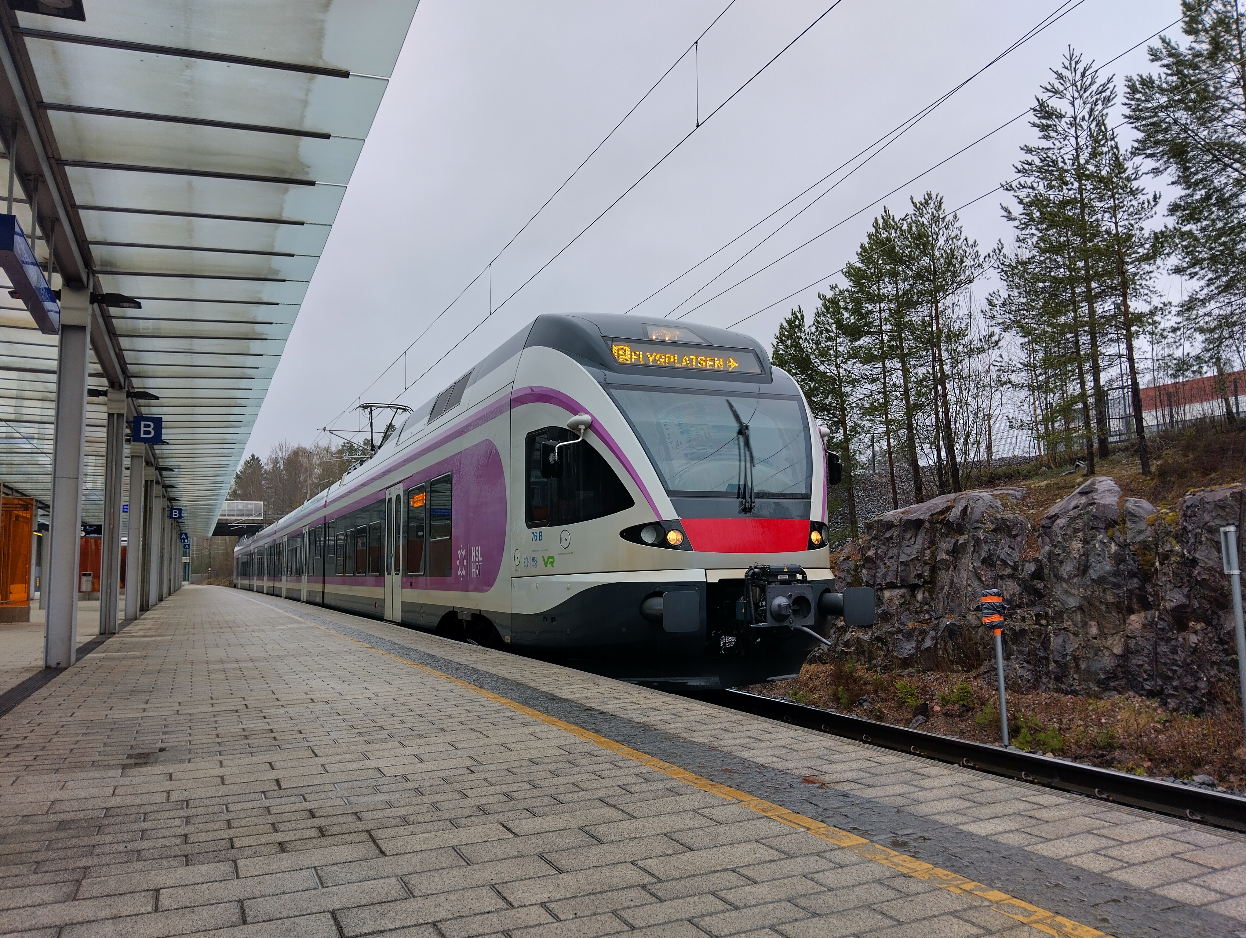 Sm5 76