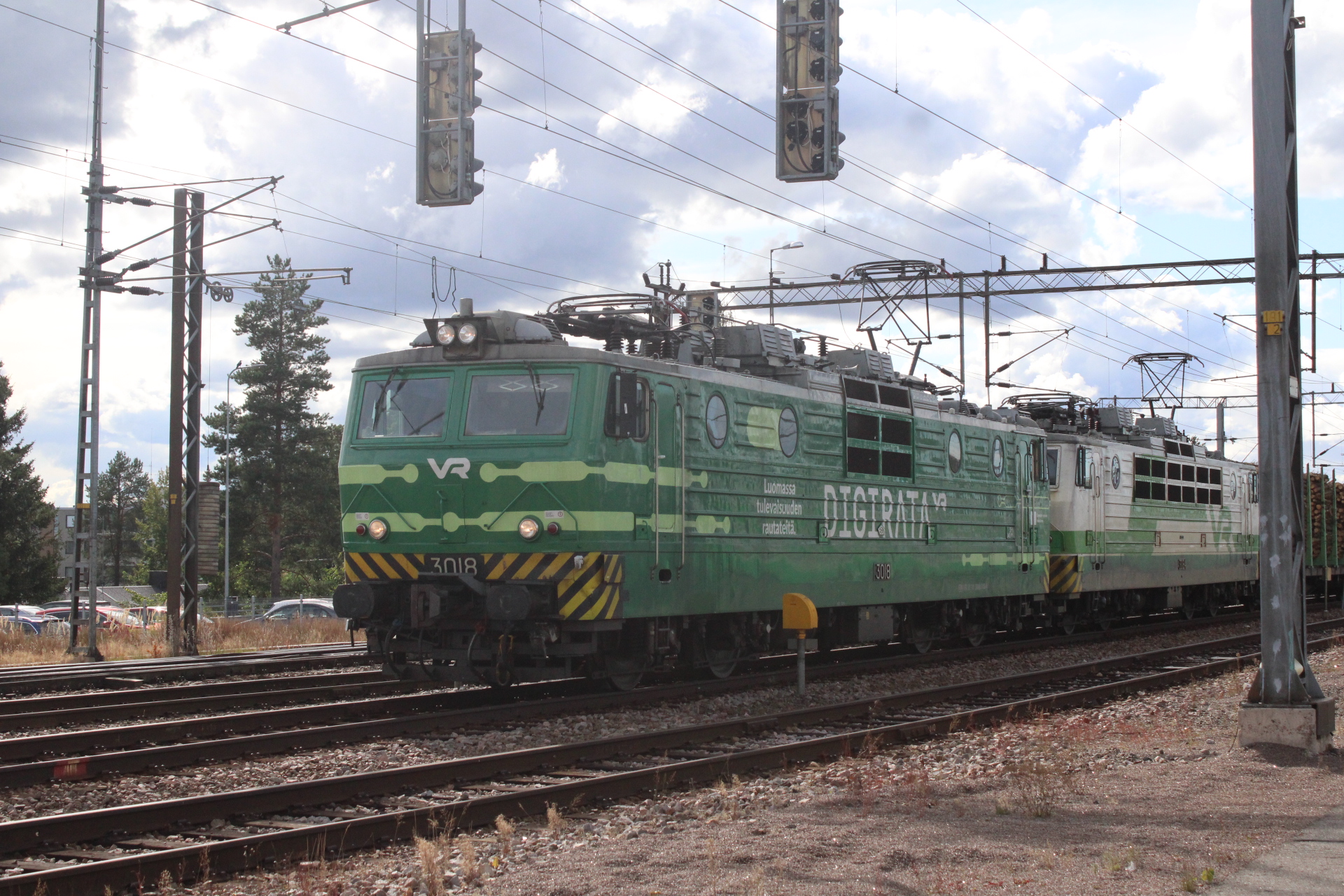 Sr1 3018