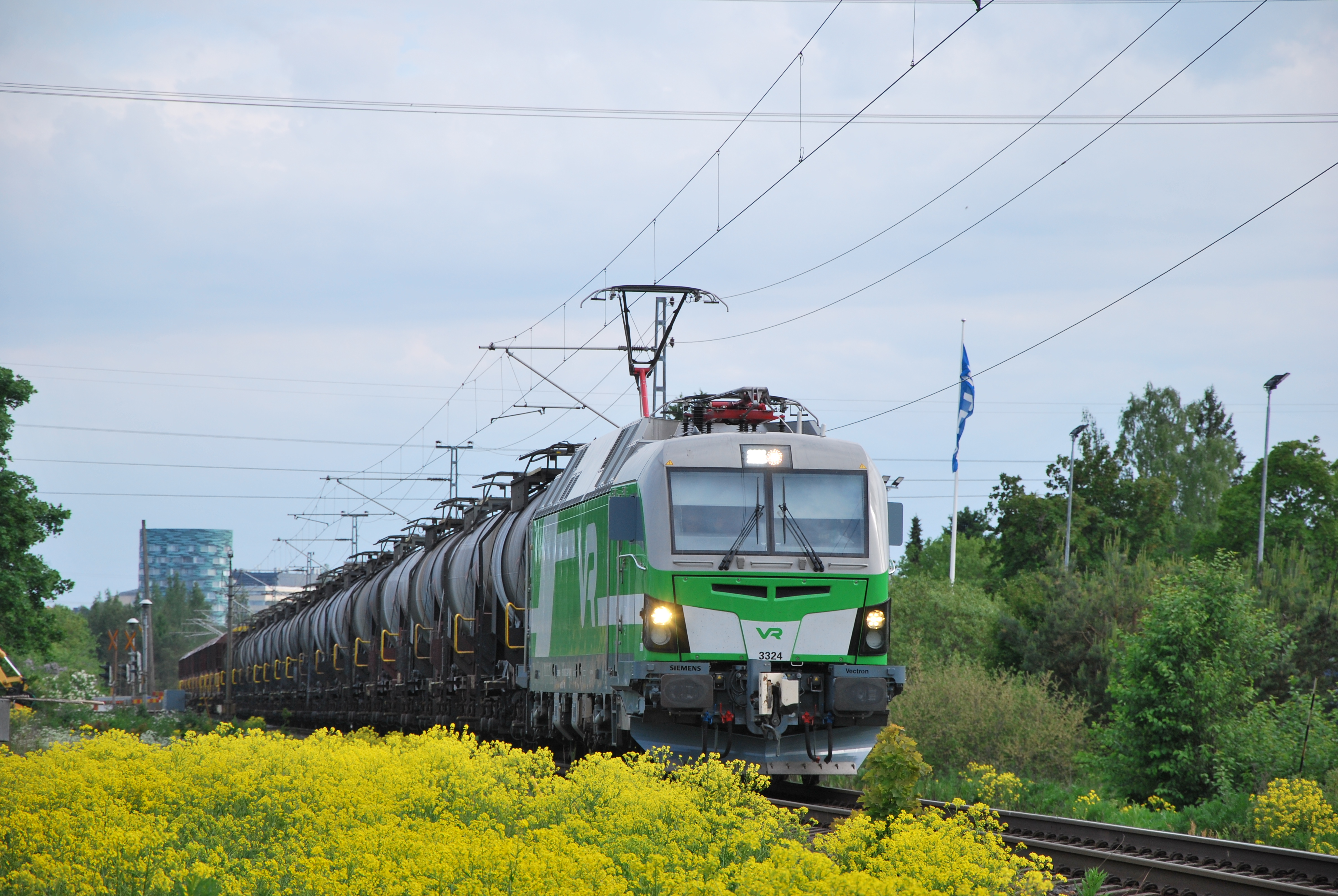 Sr3 3324