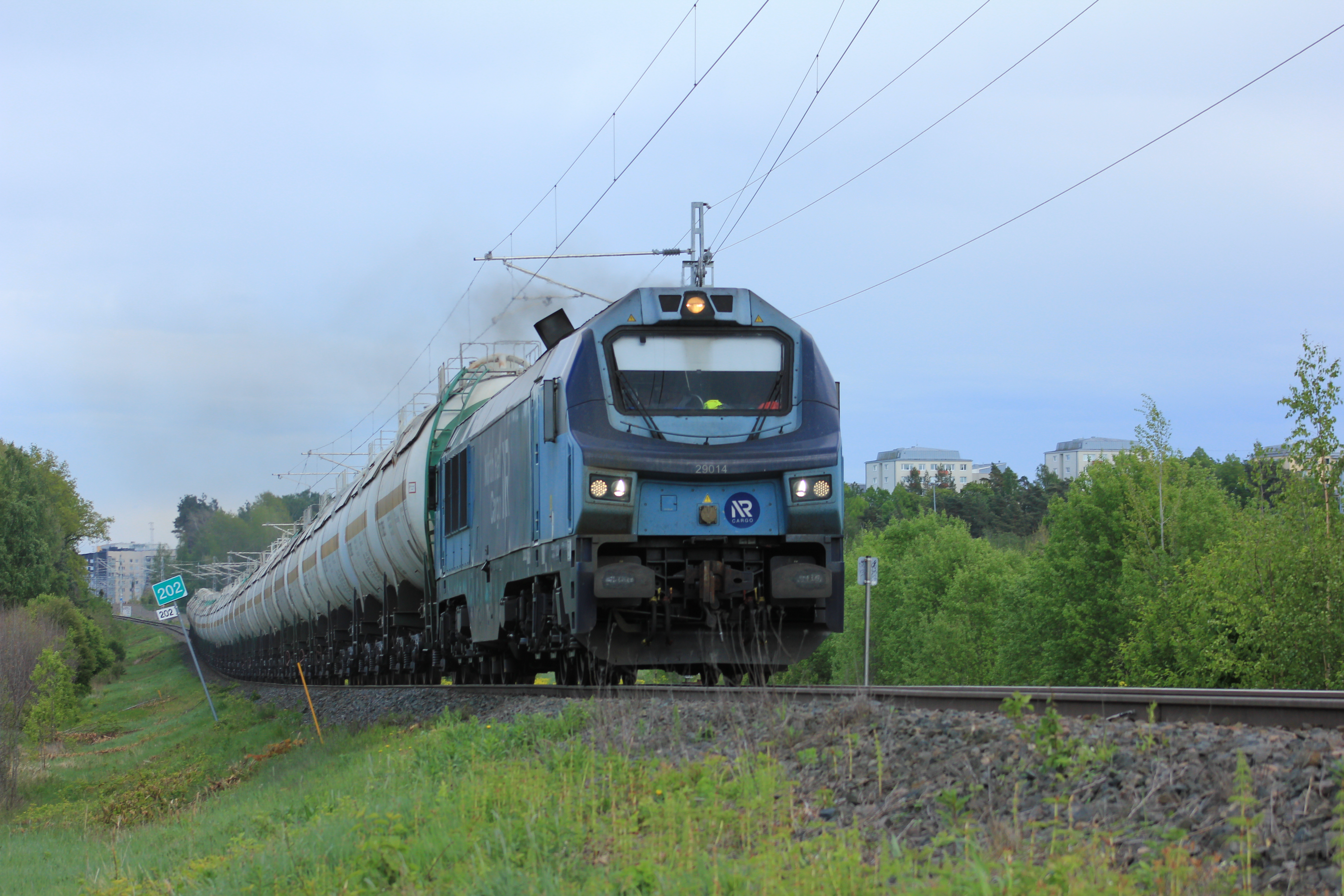 T 7336