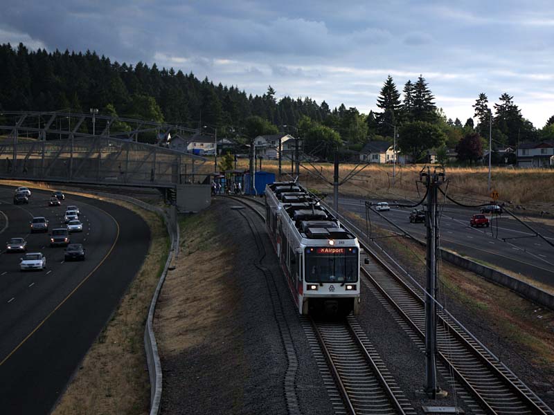 TriMet 243+220