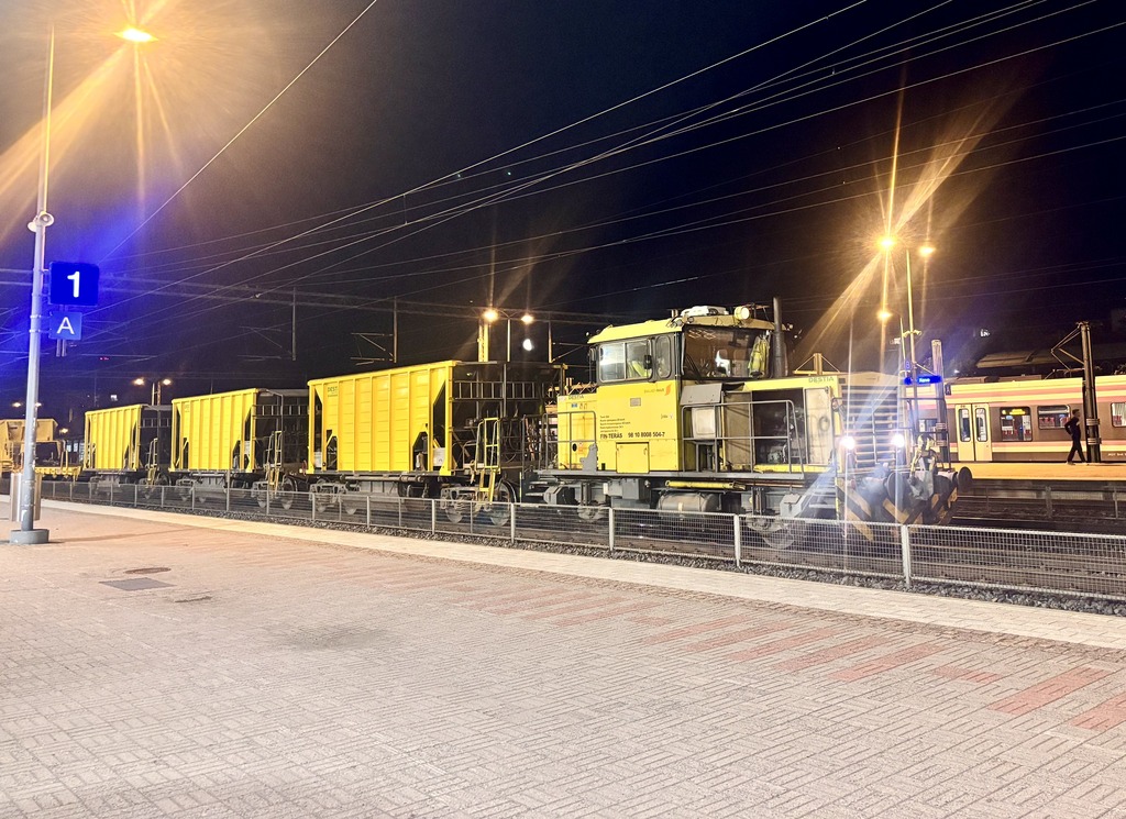 TYO 76170