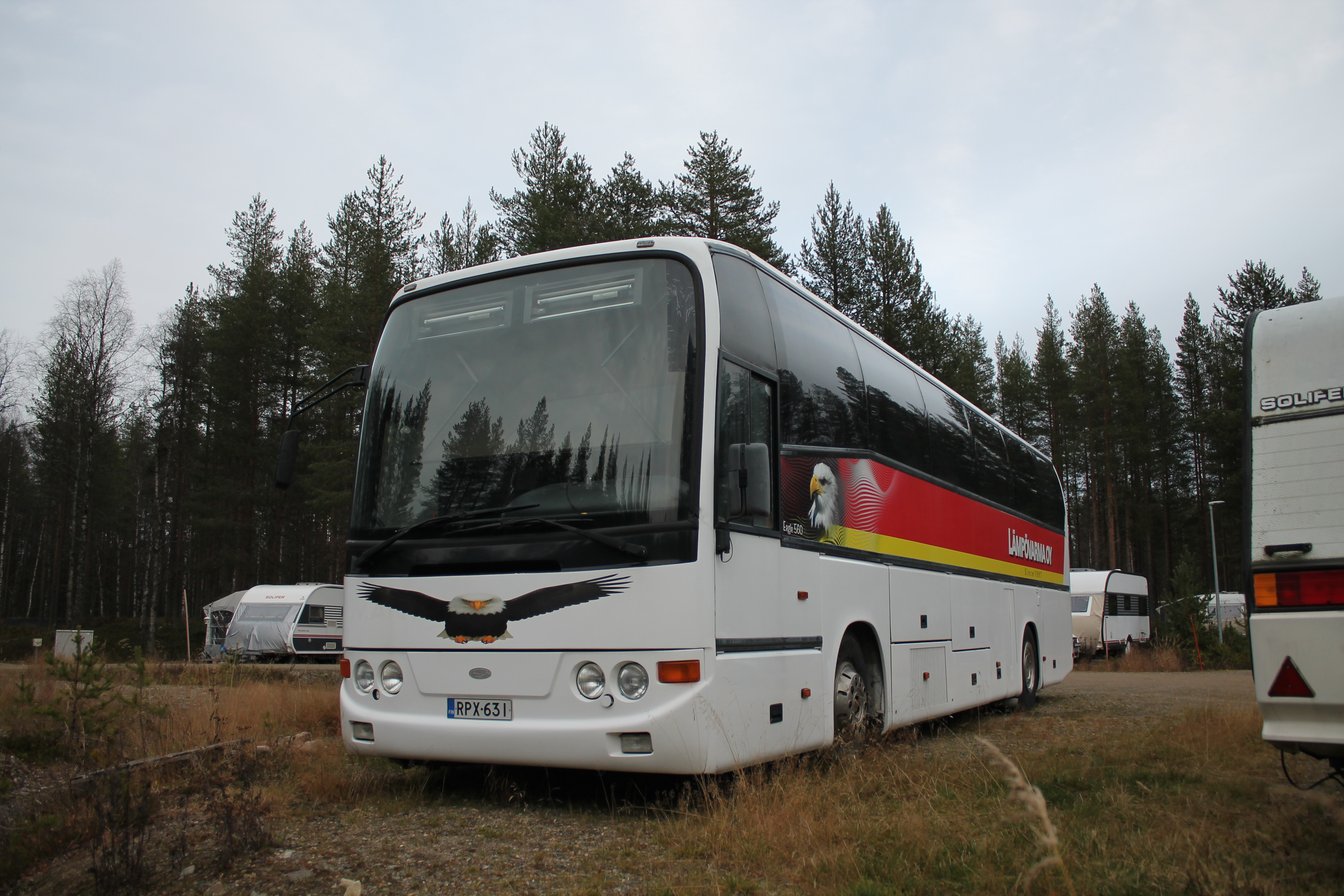 Yksityinen