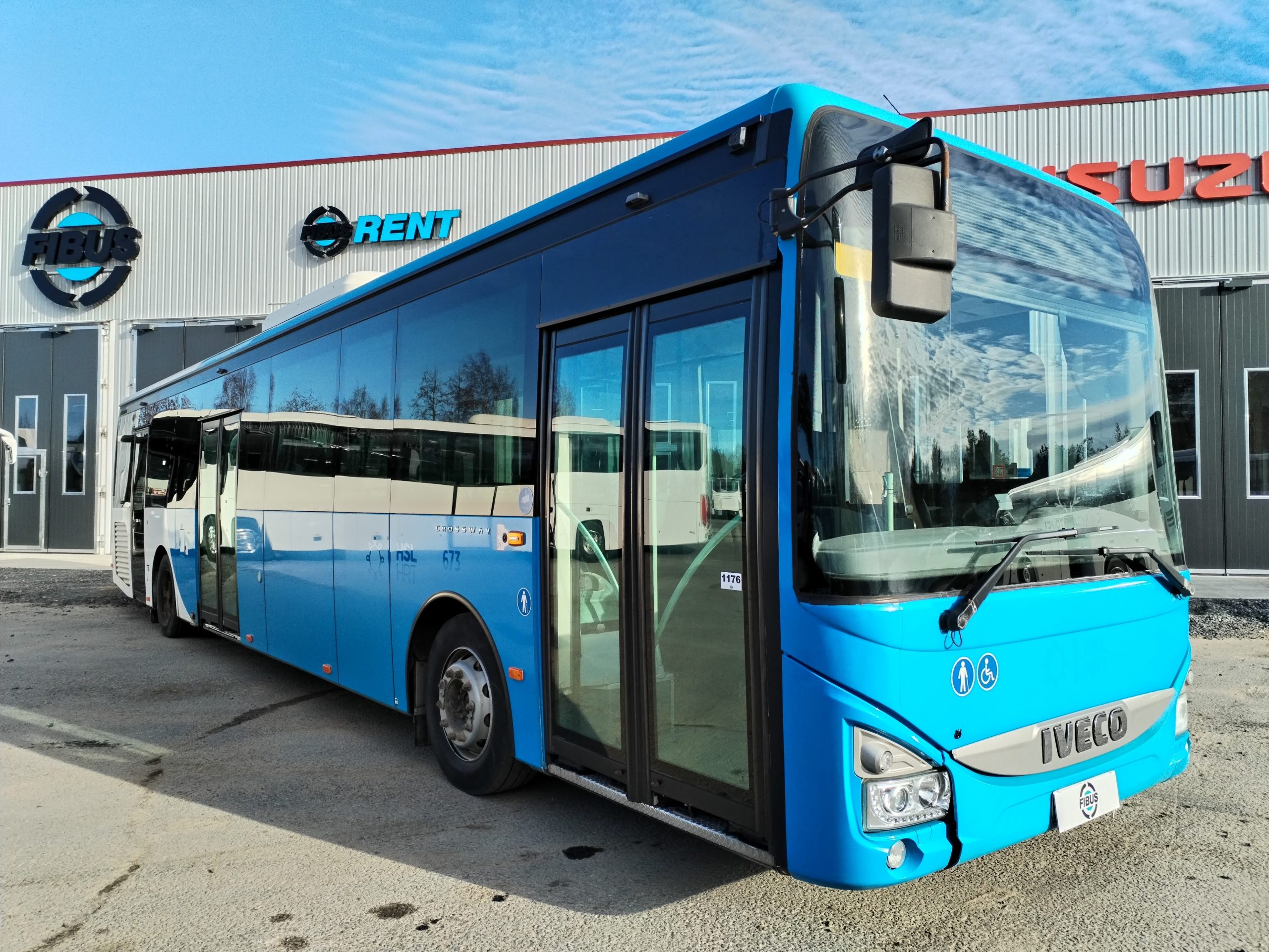 www.fibus.fi