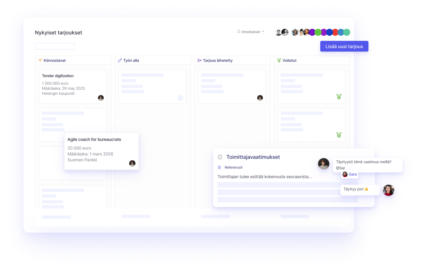 tendium.ai