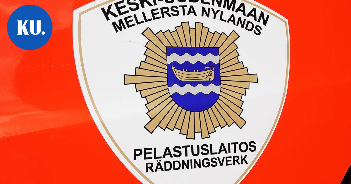 www.keski-uusimaa.fi
