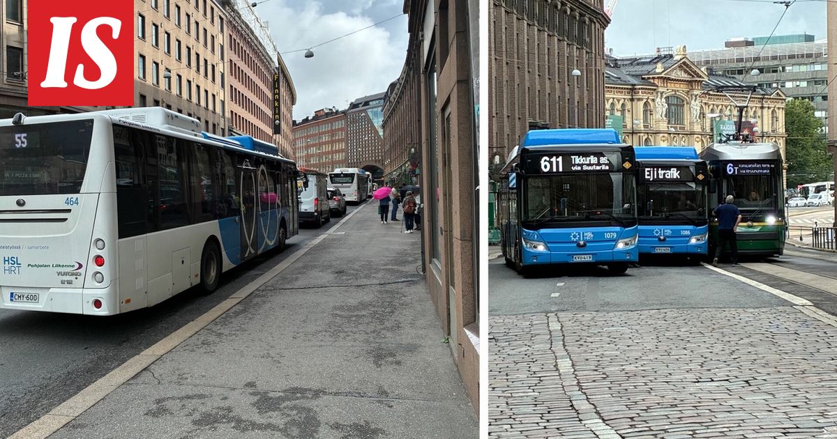 www.is.fi