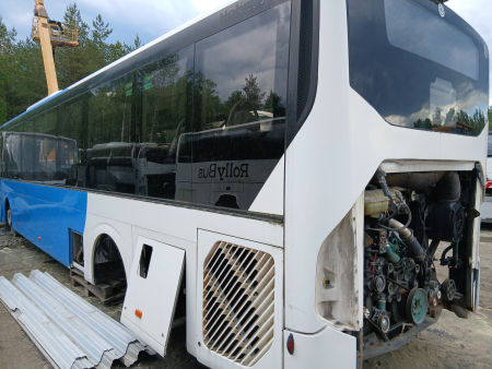 parts.fibus.fi