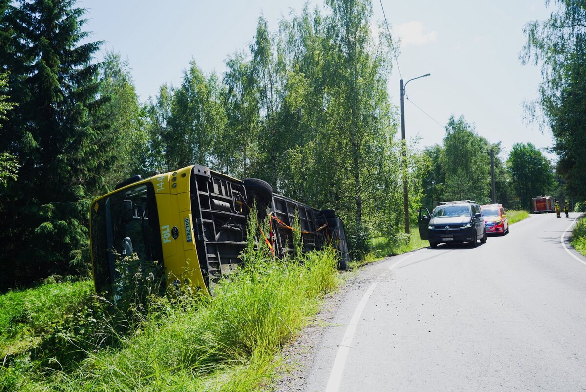 www.ts.fi
