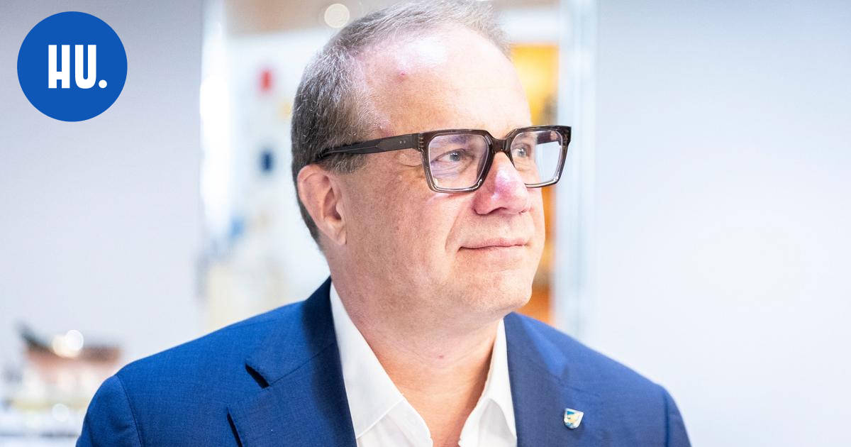 www.helsinginuutiset.fi