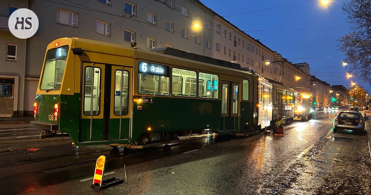www.hs.fi