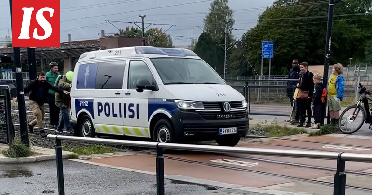www.is.fi