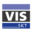 vis-skt.fi
