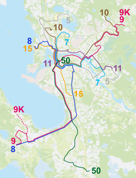 5cdfeedc-0f7c-4cc5-9631-090c07d9316b.png