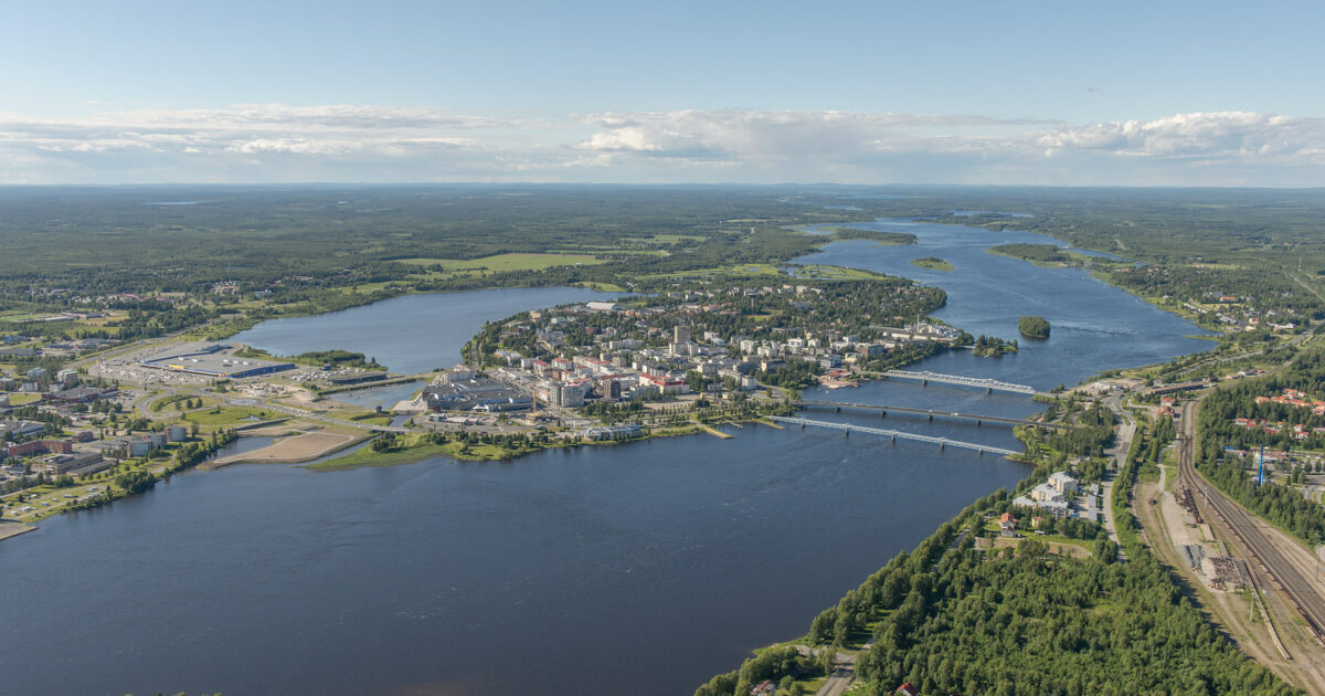 www.tornio.fi