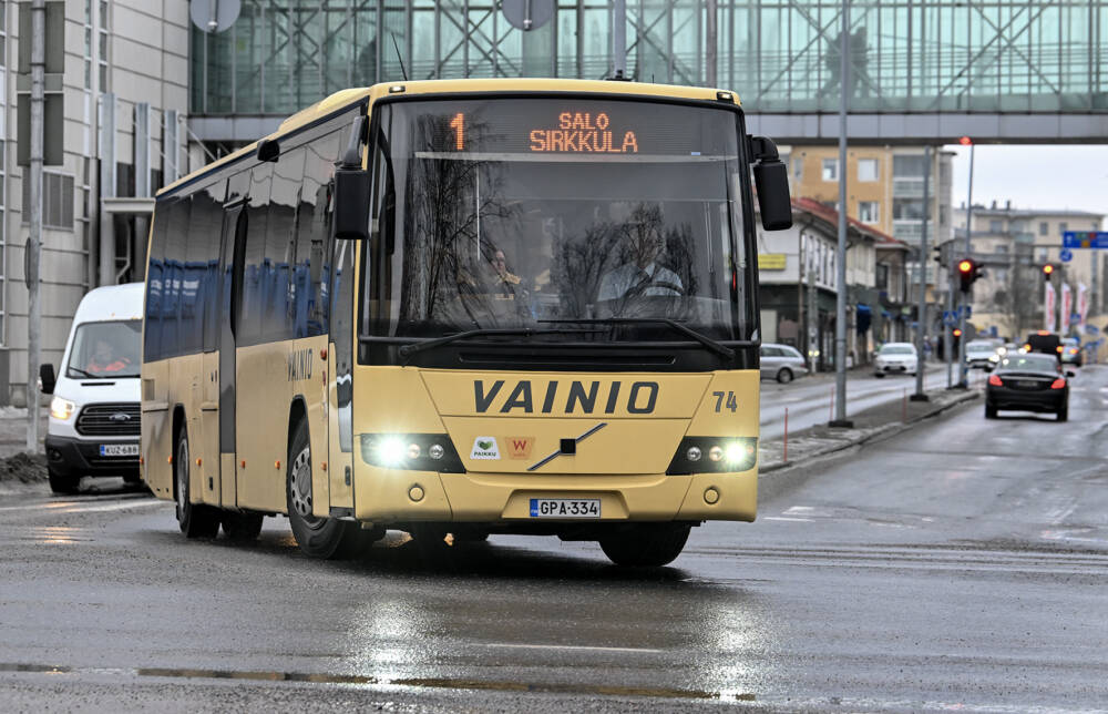 www.sss.fi