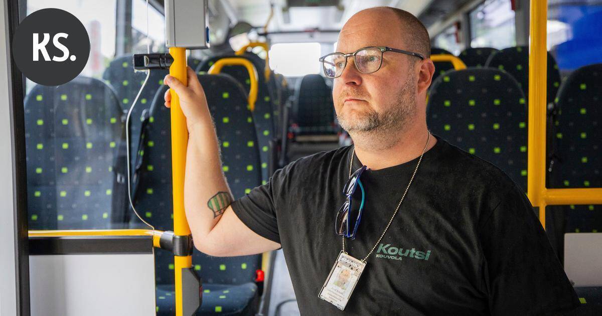 www.kouvolansanomat.fi