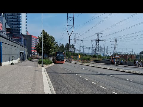 jappeyt-joukkoliikenne-kuvat2.webnode.fi