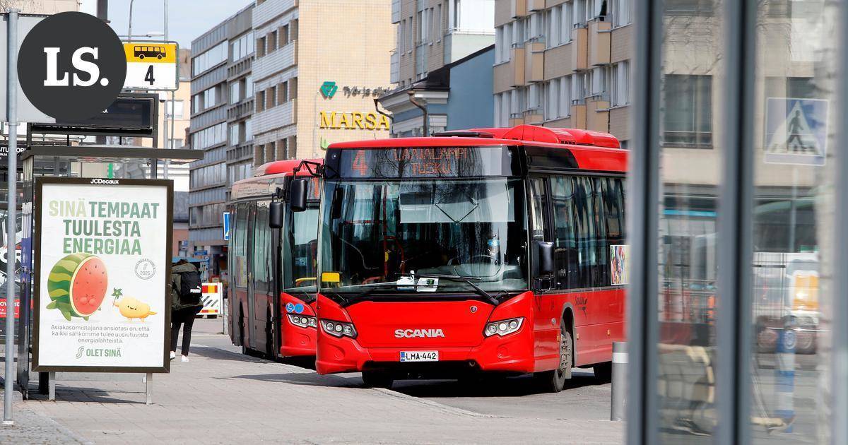 www.lansi-savo.fi