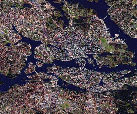 stockholm.jpg