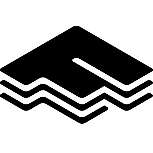 matka.fintraffic.fi