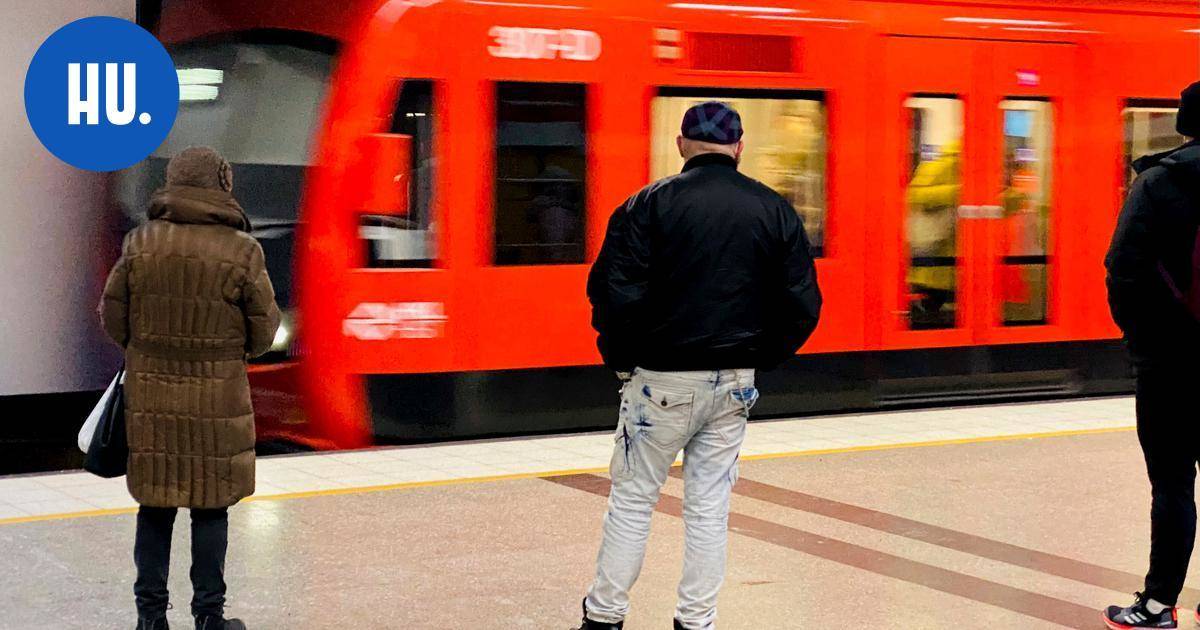 www.helsinginuutiset.fi