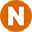 m.nettikone.com