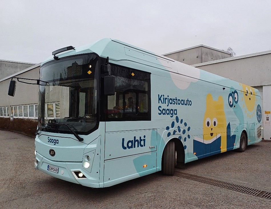 www.lahti.fi