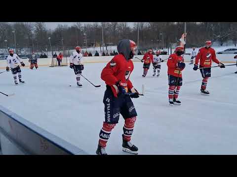 jappeyt-joukkoliikenne-kuvat2.webnode.fi